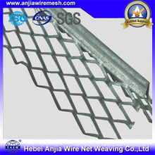 Galvanized Iron Angle Corner Bead Bricknet